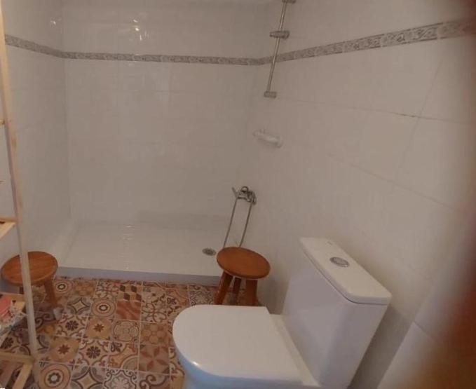 Casa Dos Marias Apartman Elvas Kültér fotó