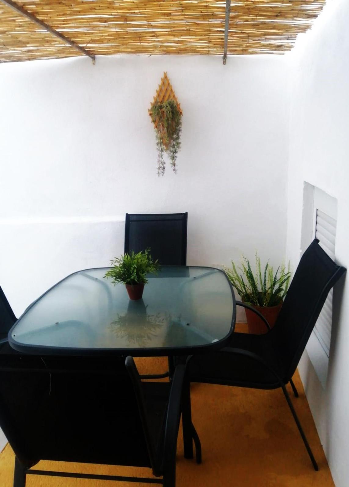 Casa Dos Marias Apartman Elvas Kültér fotó