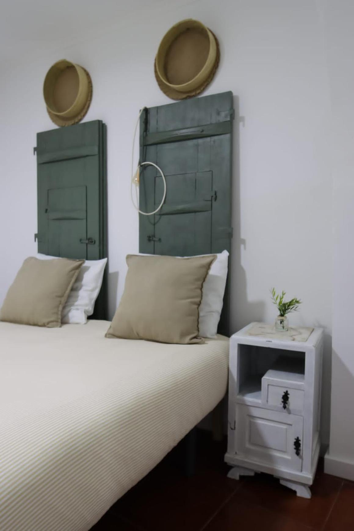 Casa Dos Marias Apartman Elvas Kültér fotó