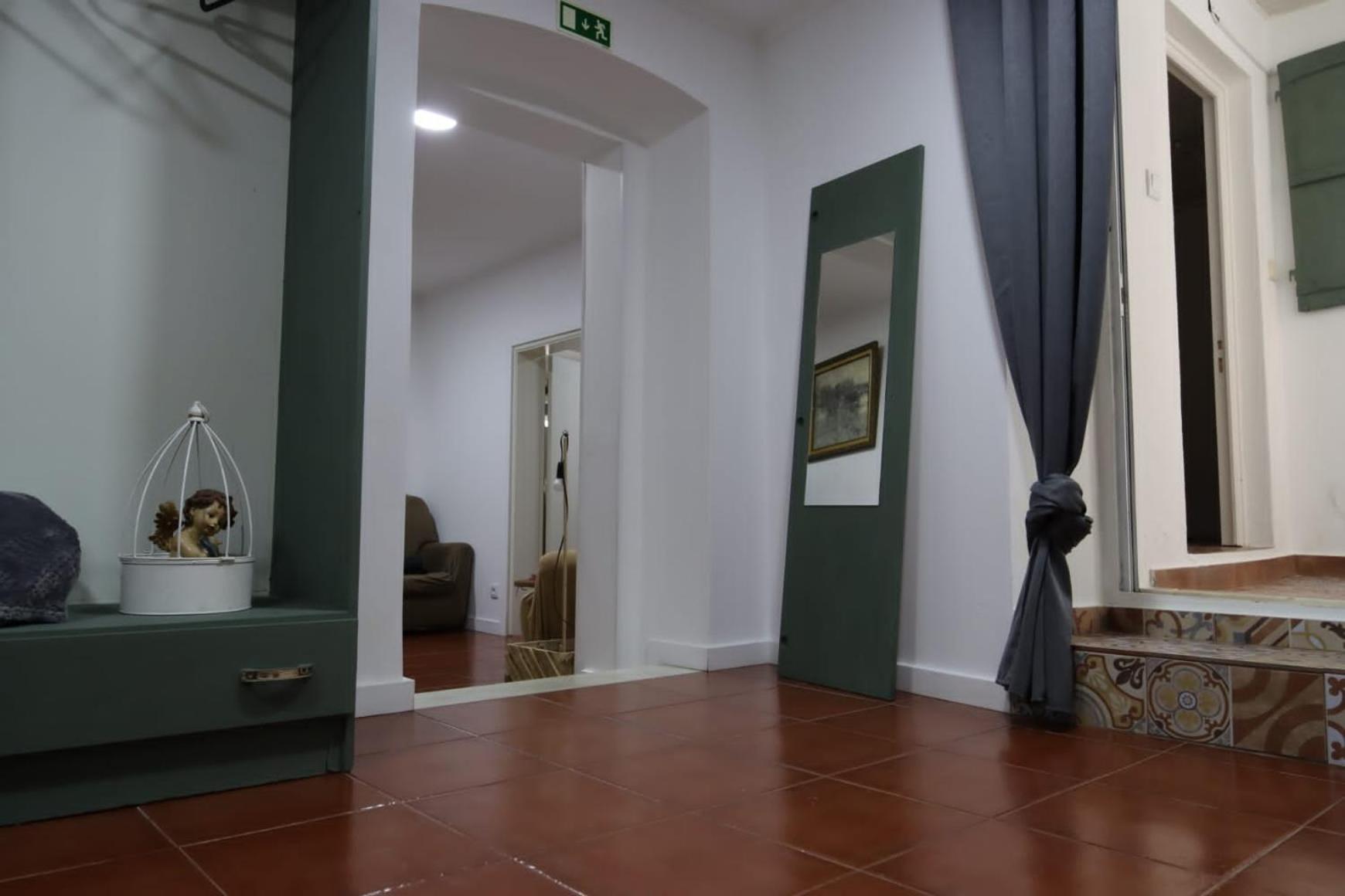 Casa Dos Marias Apartman Elvas Kültér fotó
