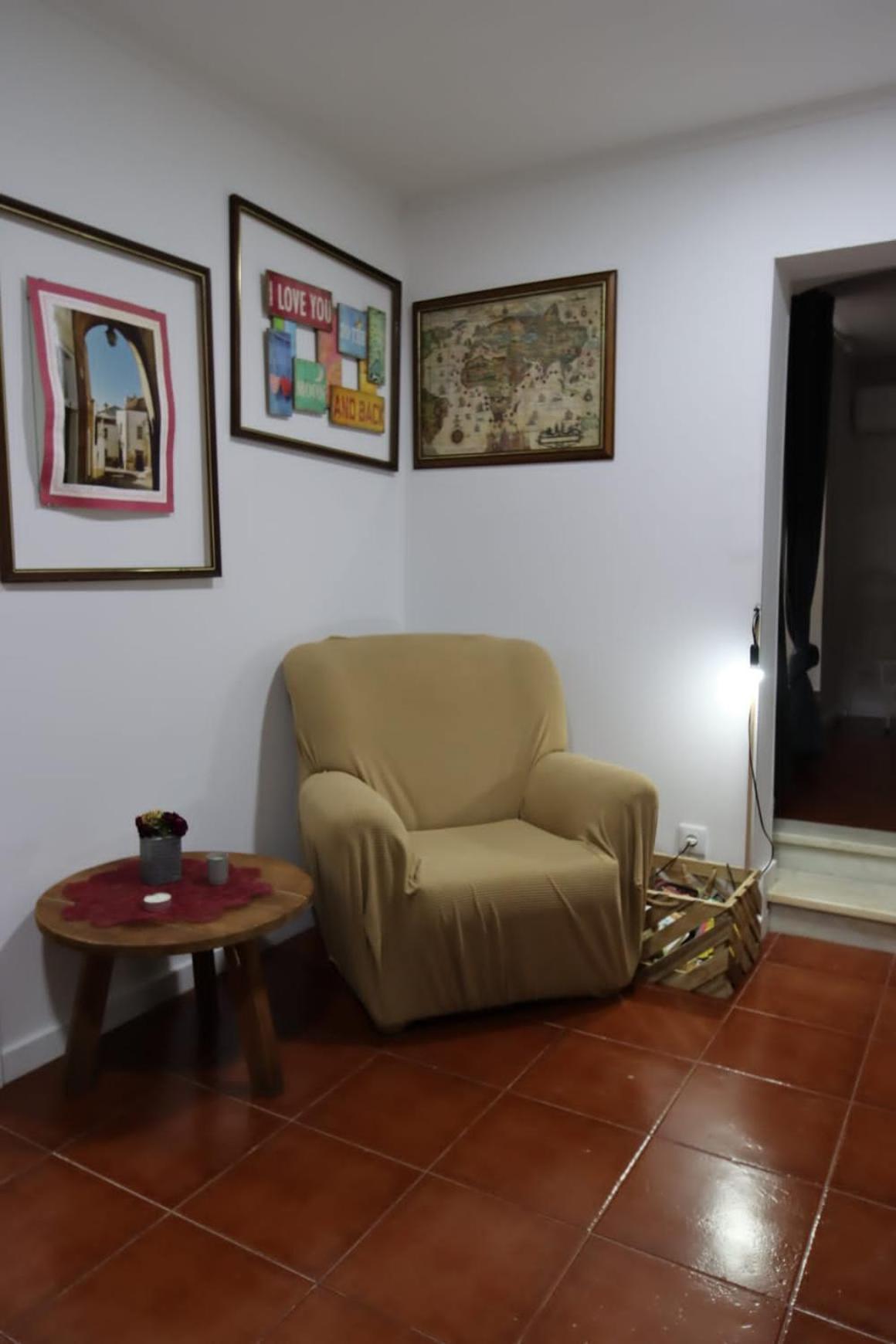 Casa Dos Marias Apartman Elvas Kültér fotó