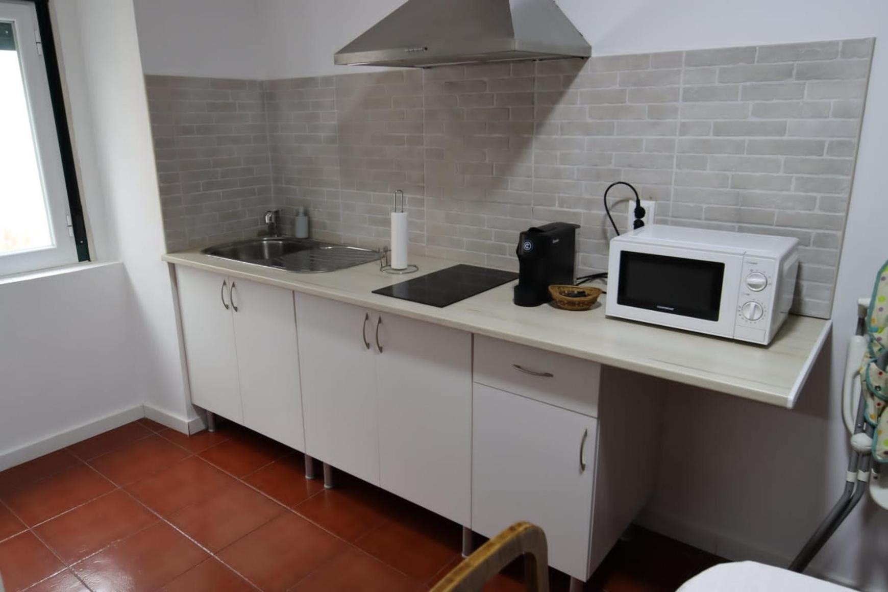 Casa Dos Marias Apartman Elvas Kültér fotó