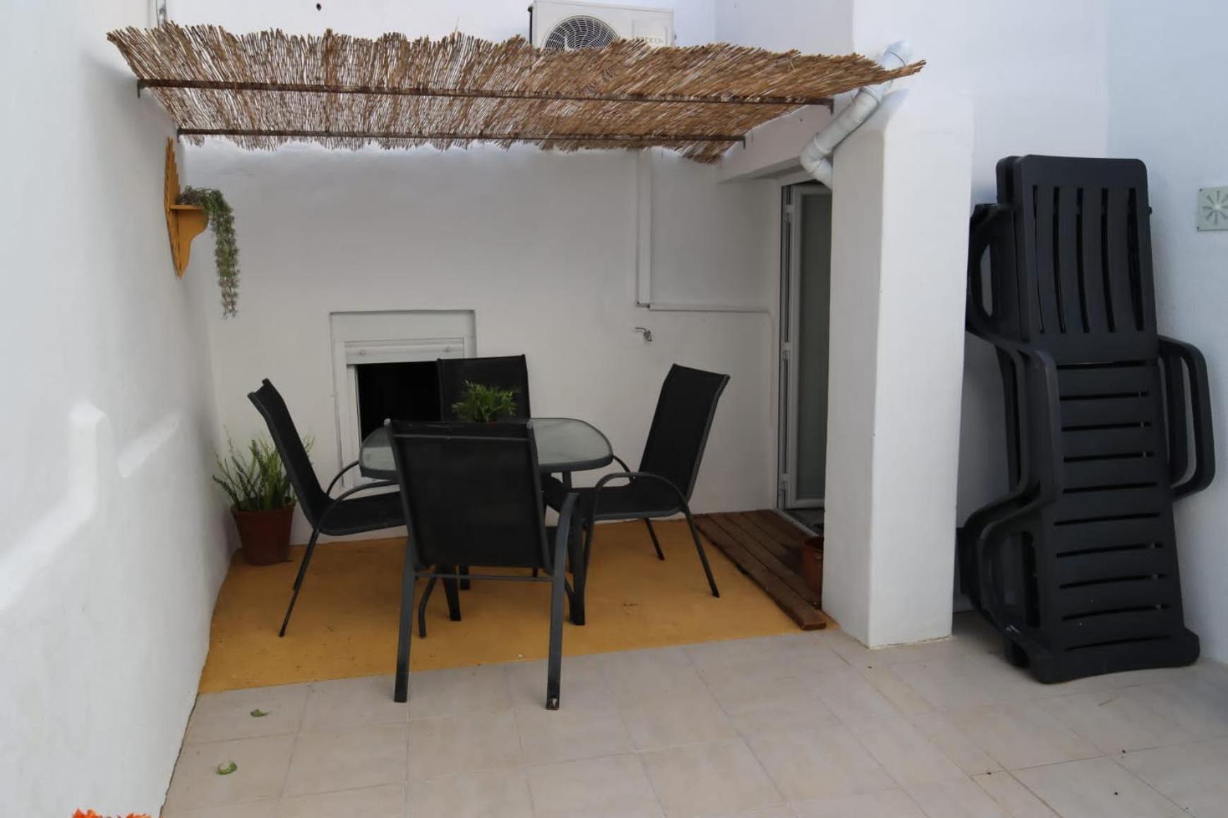 Casa Dos Marias Apartman Elvas Kültér fotó