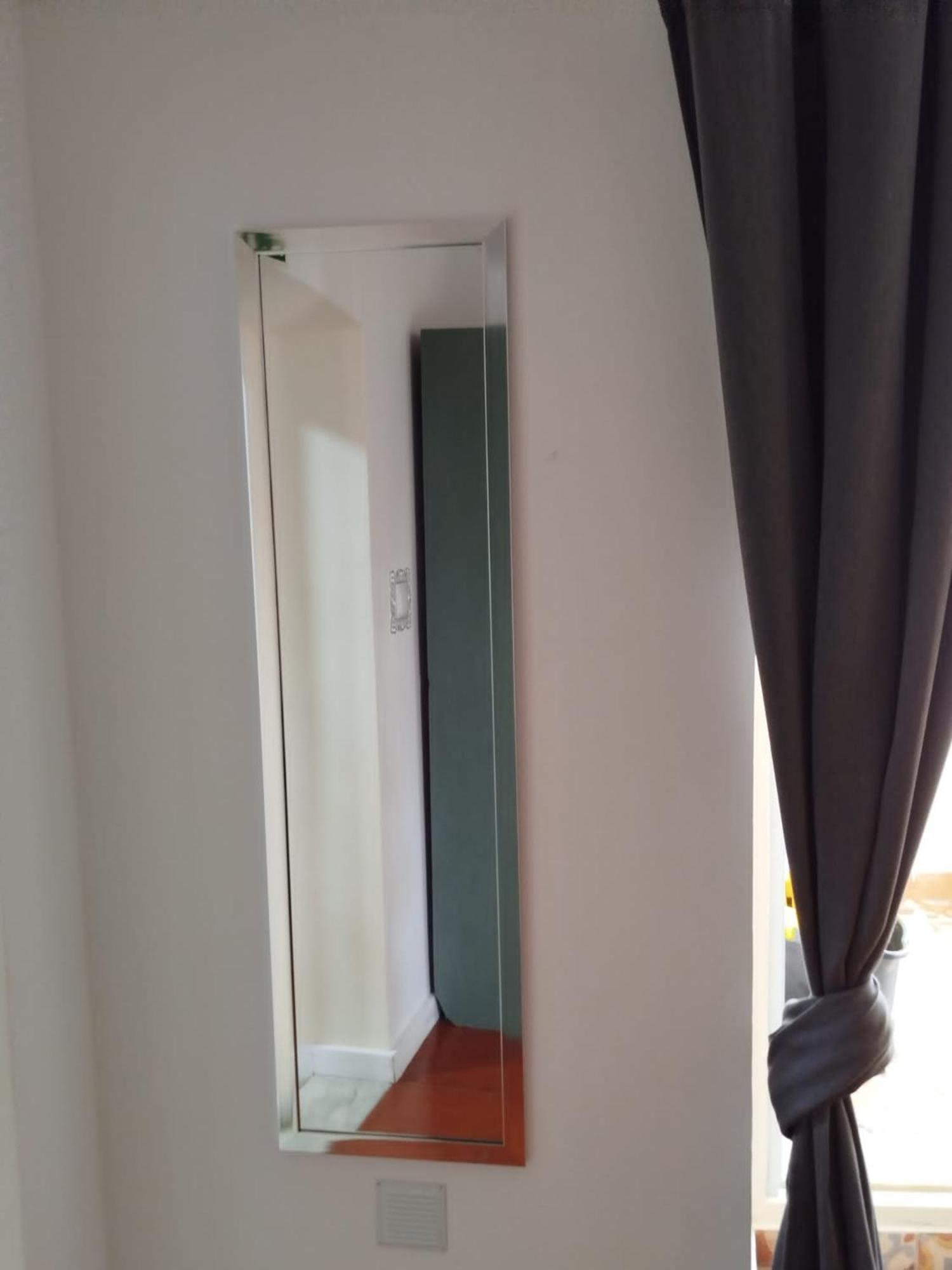 Casa Dos Marias Apartman Elvas Kültér fotó