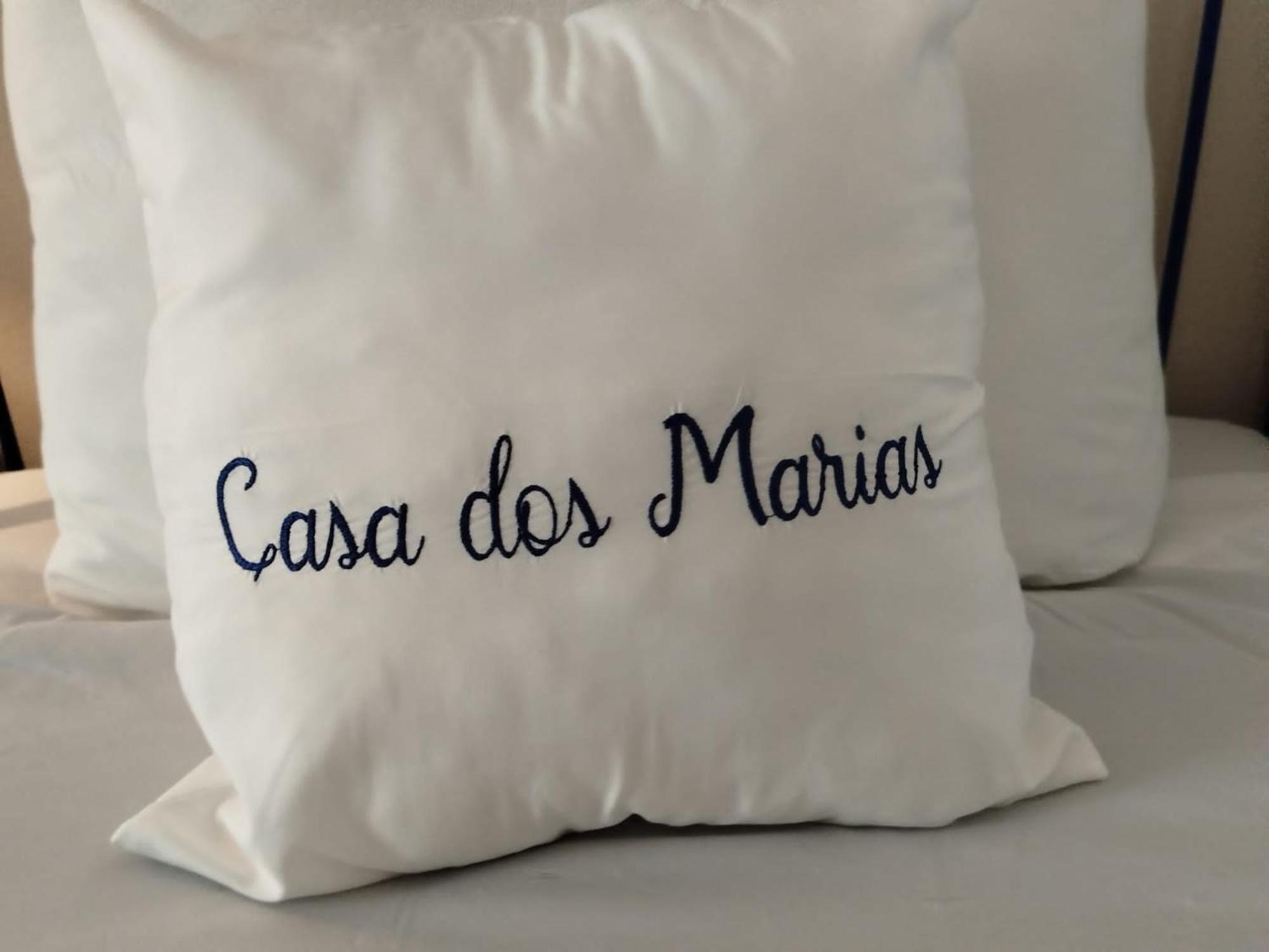 Casa Dos Marias Apartman Elvas Kültér fotó