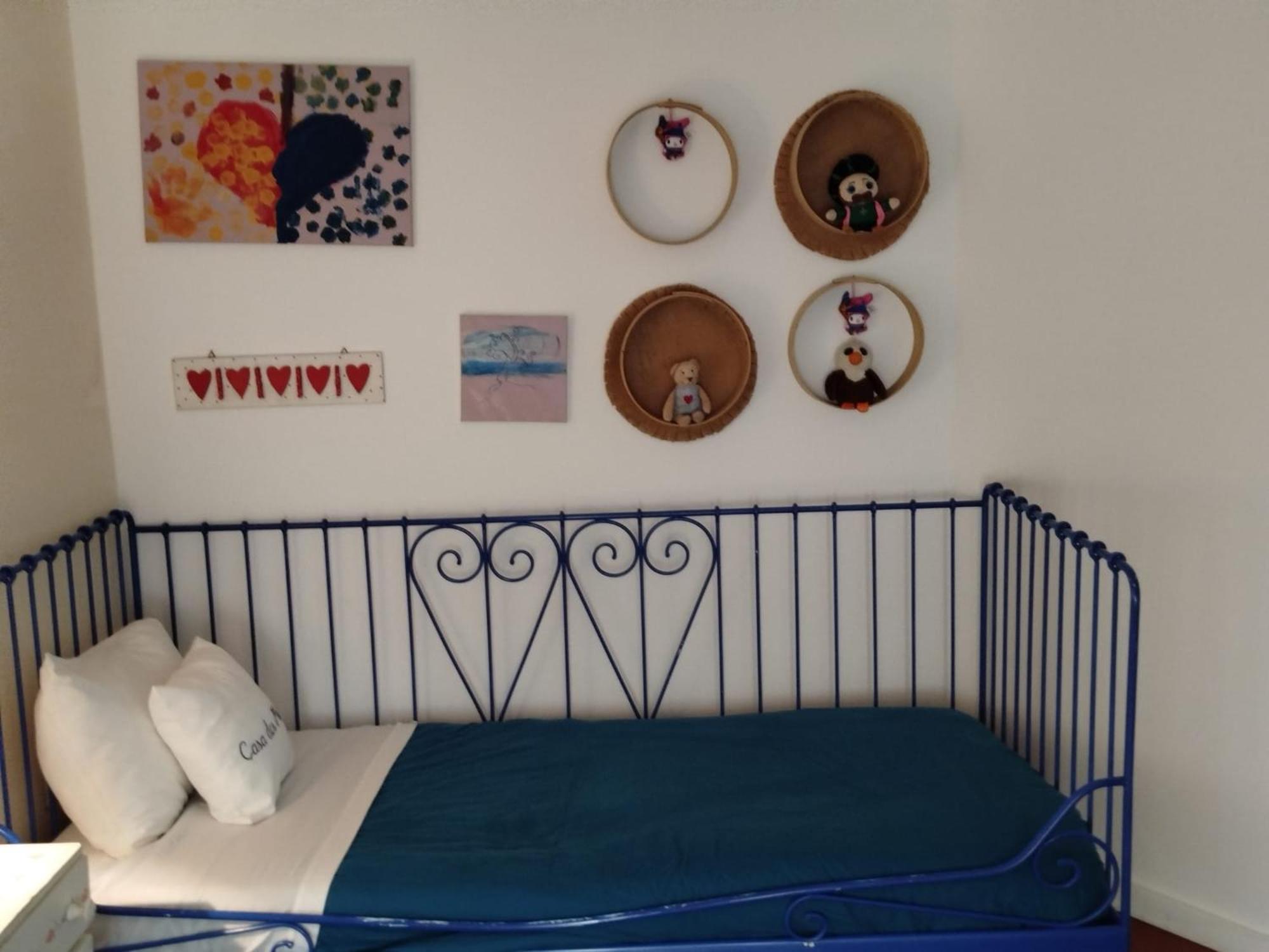 Casa Dos Marias Apartman Elvas Kültér fotó