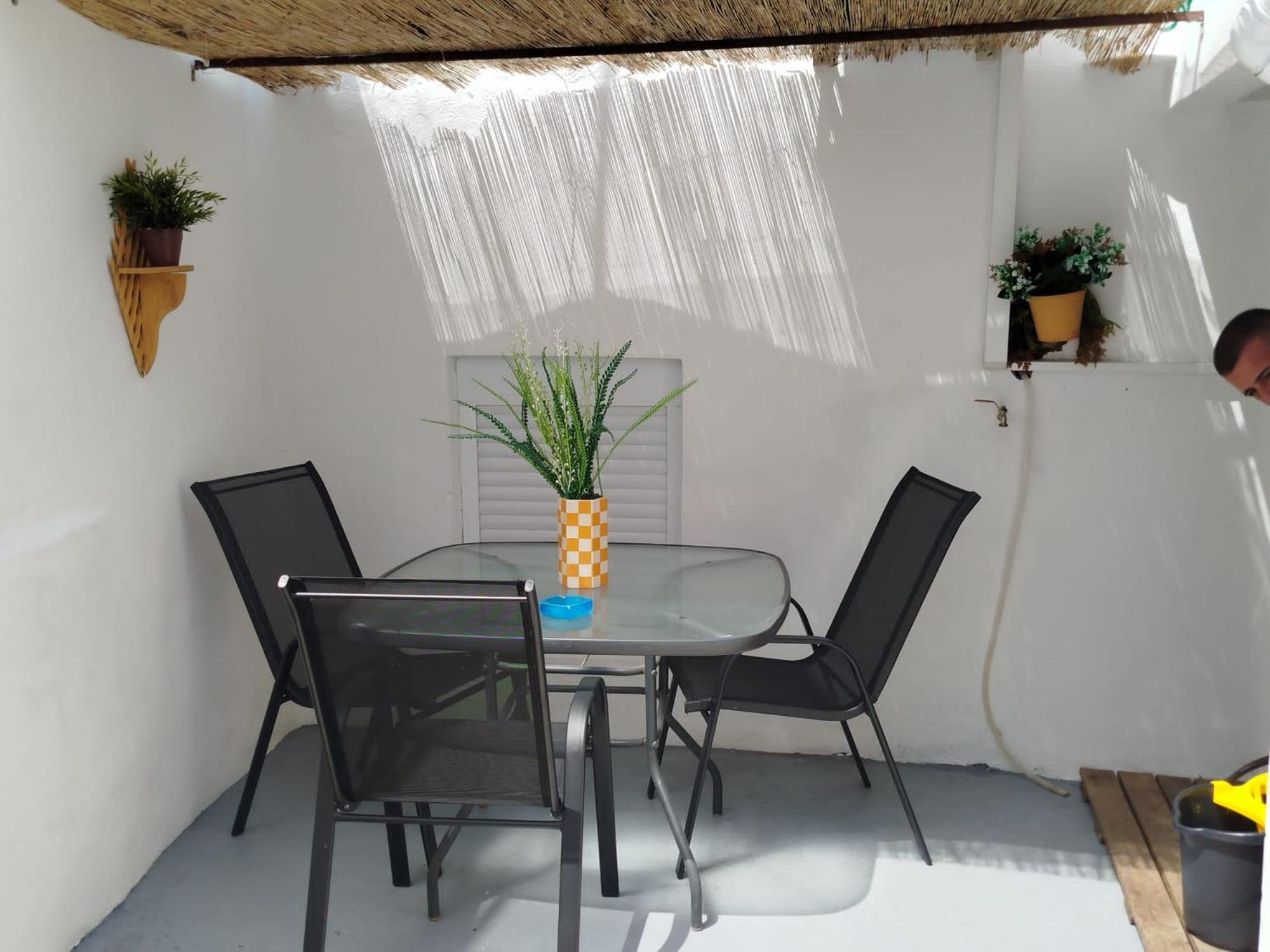 Casa Dos Marias Apartman Elvas Kültér fotó